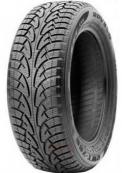 205/60 R16 92H RWT-768 ROVELO (U)
